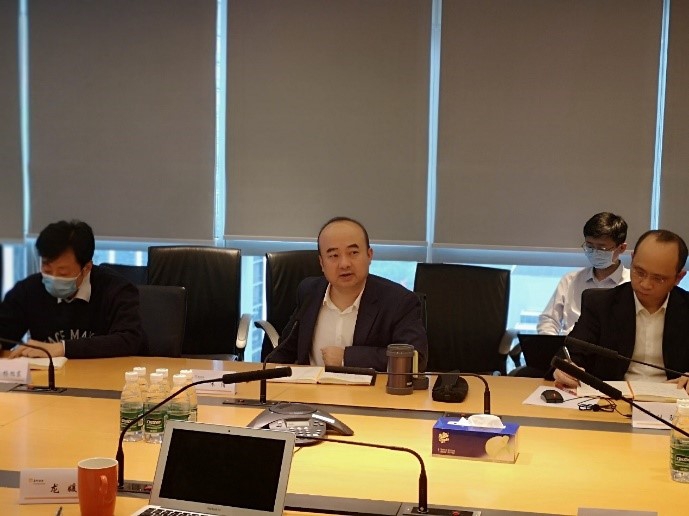 尊龙凯时人生就是搏(中国区)官方网站