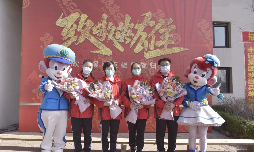 尊龙凯时人生就是搏(中国区)官方网站