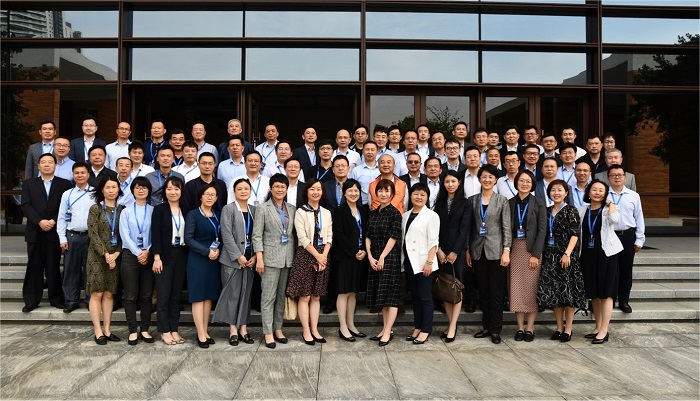 尊龙凯时人生就是搏(中国区)官方网站