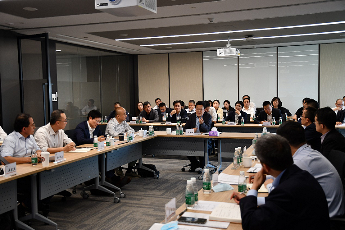 尊龙凯时人生就是搏(中国区)官方网站