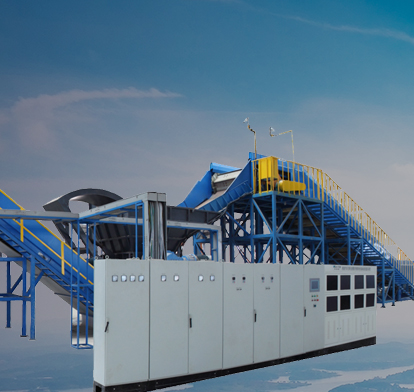 Z6·尊龙凯时(中国区)人生就是搏!