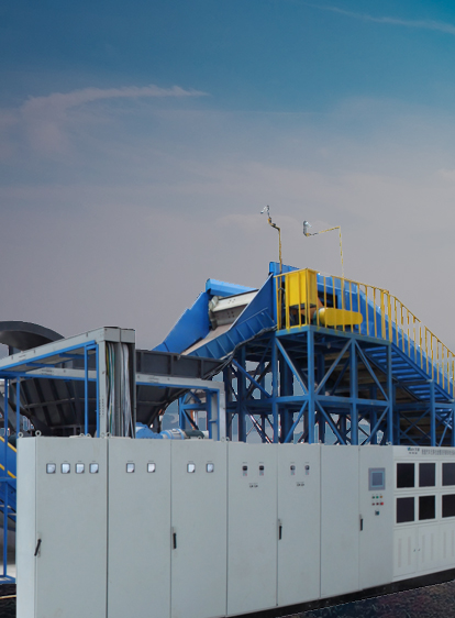 Z6·尊龙凯时(中国区)人生就是搏!