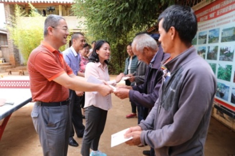 尊龙凯时人生就是搏(中国区)官方网站