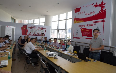 尊龙凯时人生就是搏(中国区)官方网站