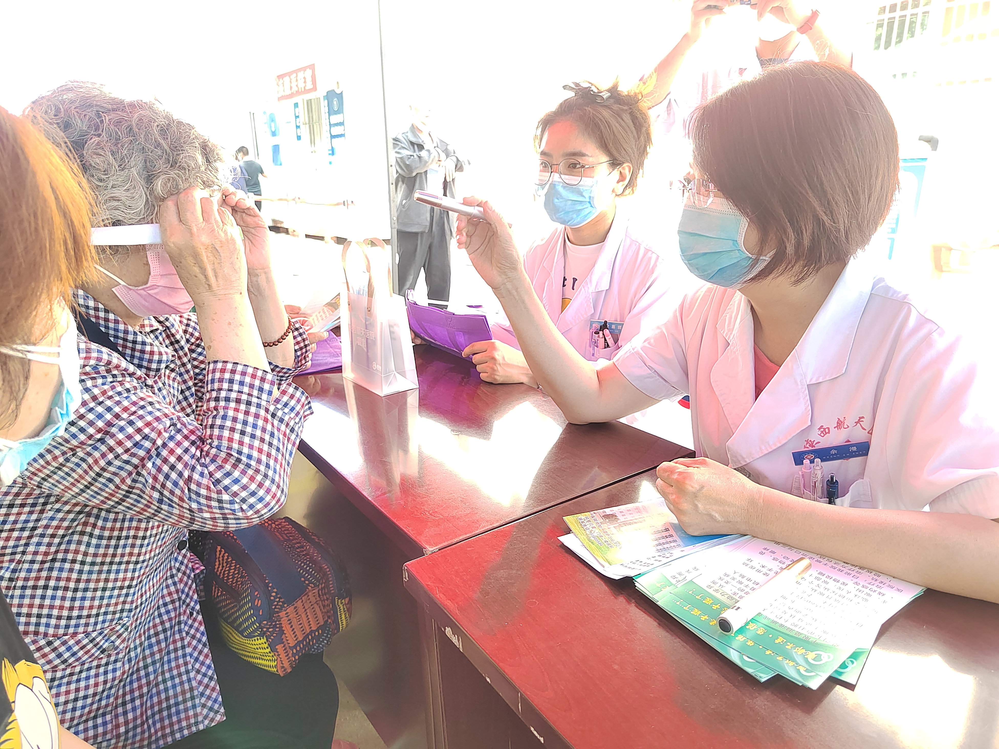 余漫事情照片 (2).jpg