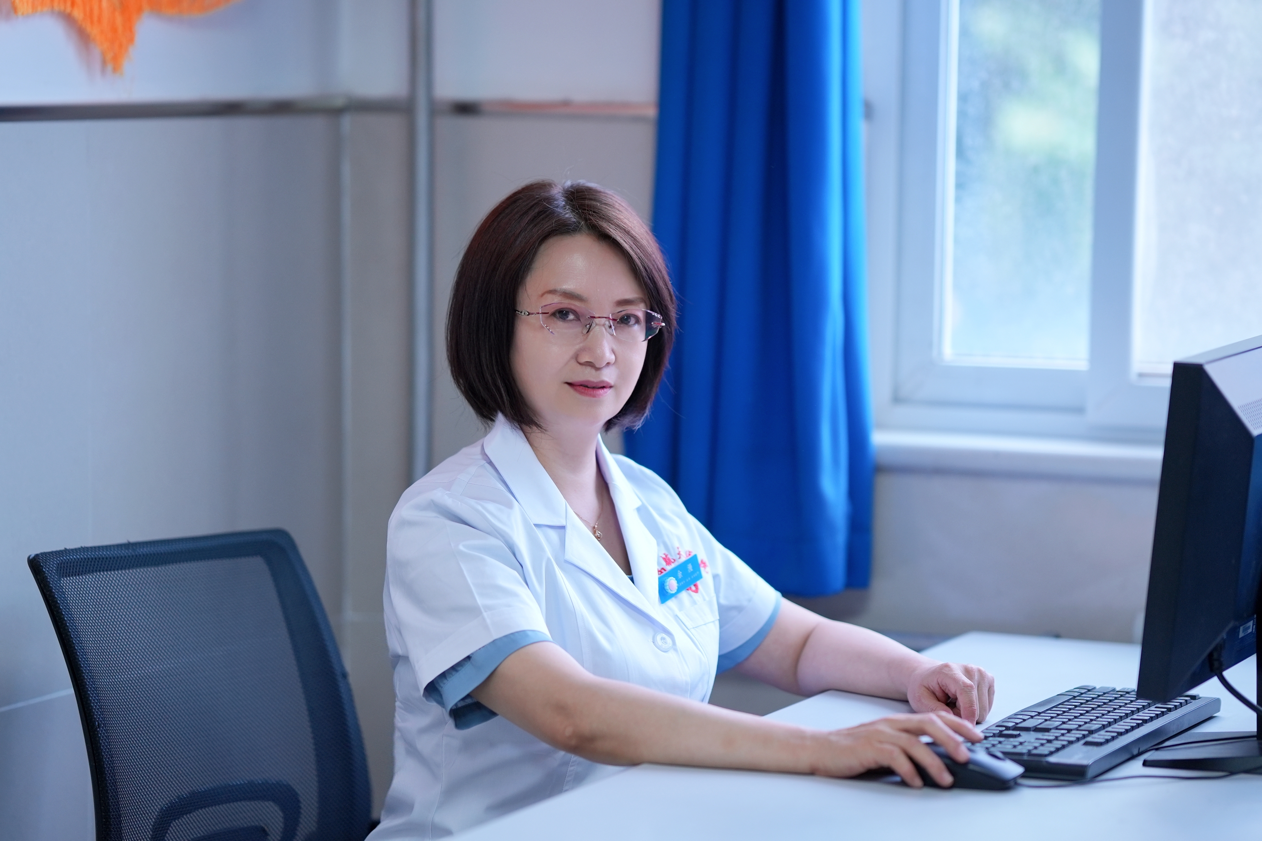 余漫事情照片 (5).jpg