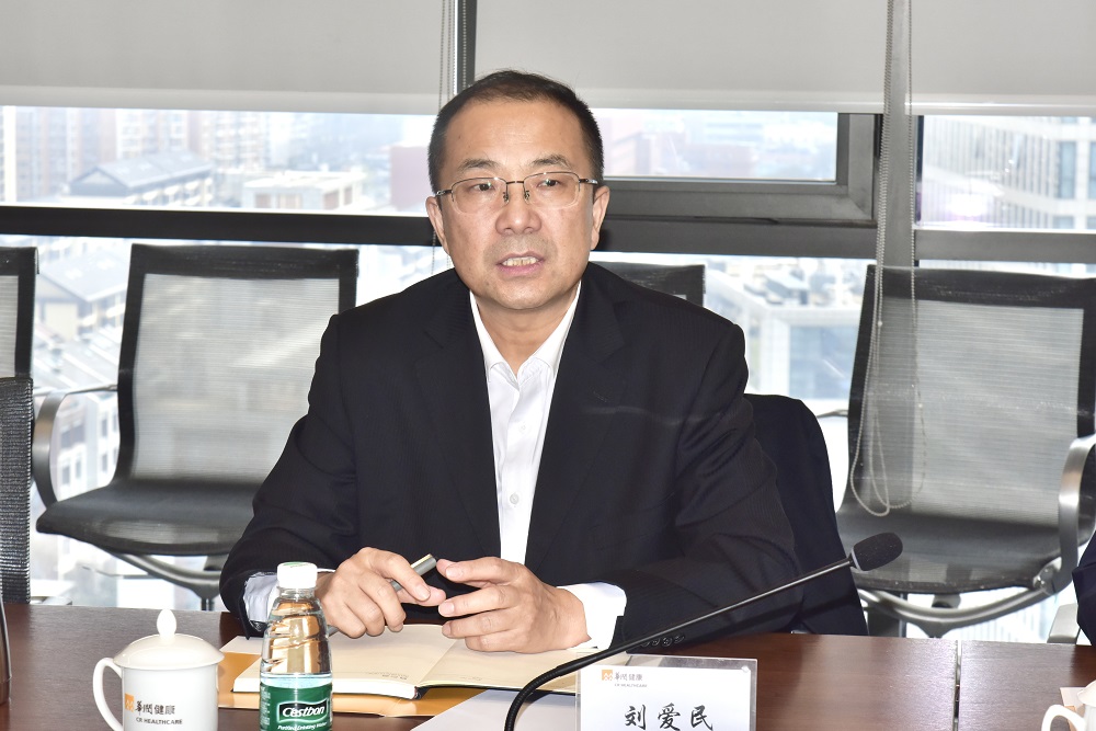 20240326-092058 - 副本.jpg