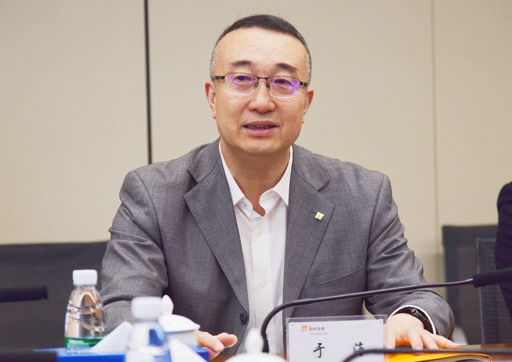 20240326-092113 - 副本.jpg