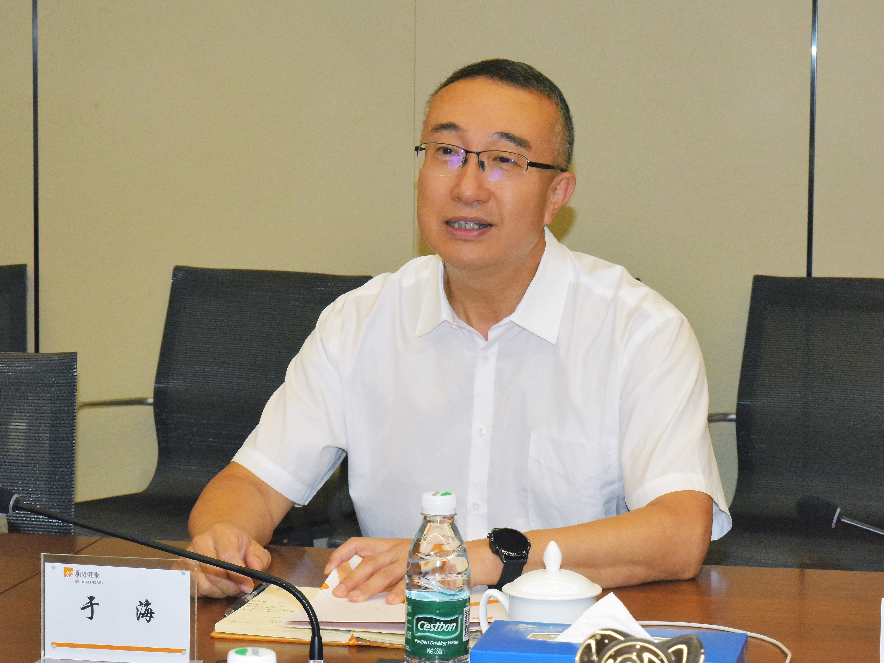 于海总 - 副本.jpg