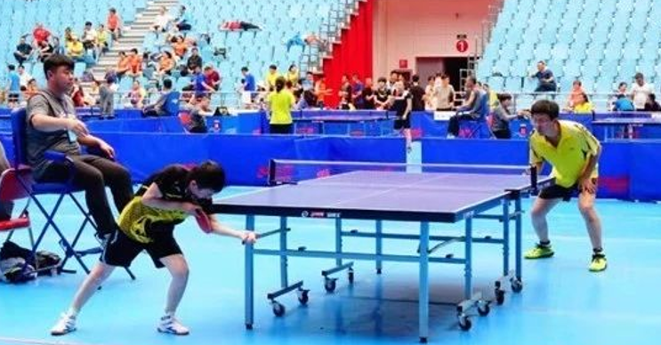 尊龙凯时人生就是搏(中国区)官方网站