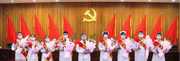 尊龙凯时人生就是搏(中国区)官方网站