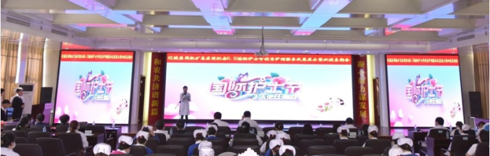 尊龙凯时人生就是搏(中国区)官方网站