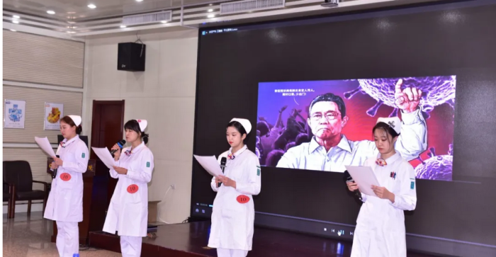 尊龙凯时人生就是搏(中国区)官方网站