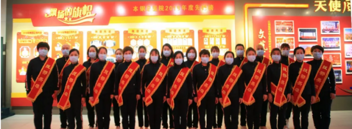 尊龙凯时人生就是搏(中国区)官方网站