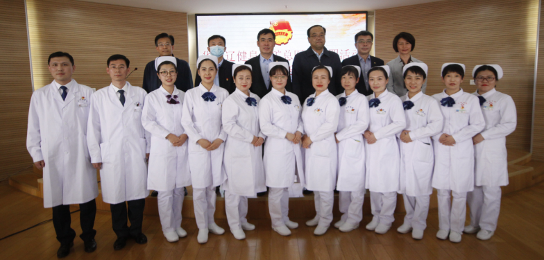 尊龙凯时人生就是搏(中国区)官方网站