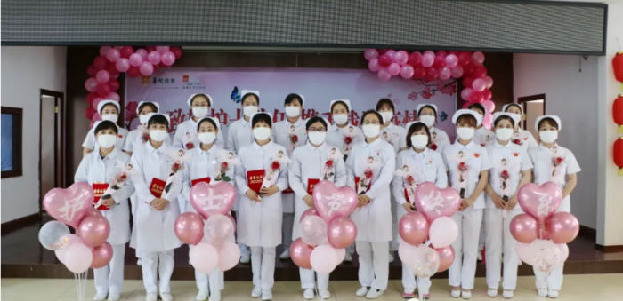 尊龙凯时人生就是搏(中国区)官方网站