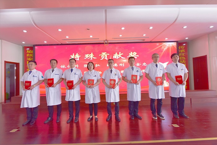 尊龙凯时人生就是搏(中国区)官方网站