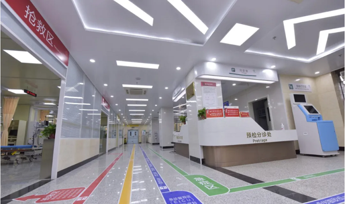 尊龙凯时人生就是搏(中国区)官方网站