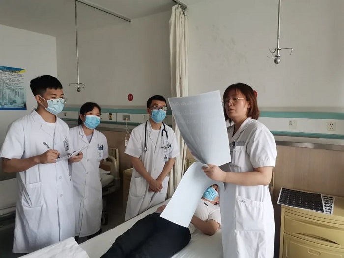 尊龙凯时人生就是搏(中国区)官方网站