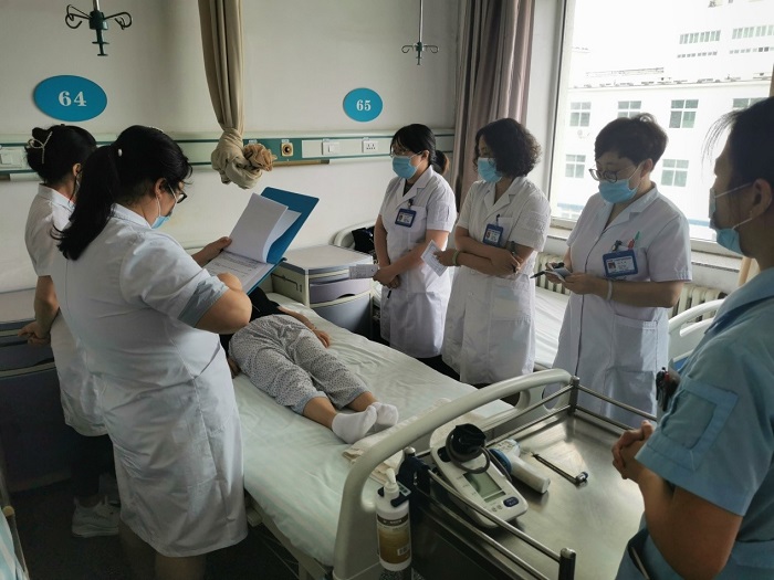 尊龙凯时人生就是搏(中国区)官方网站