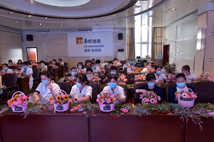 尊龙凯时人生就是搏(中国区)官方网站