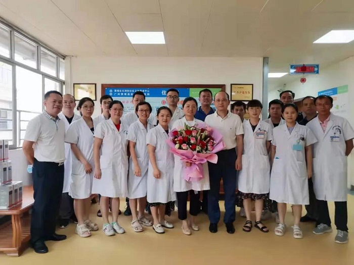 尊龙凯时人生就是搏(中国区)官方网站