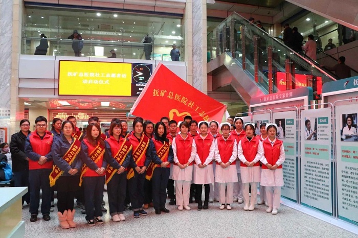 尊龙凯时人生就是搏(中国区)官方网站