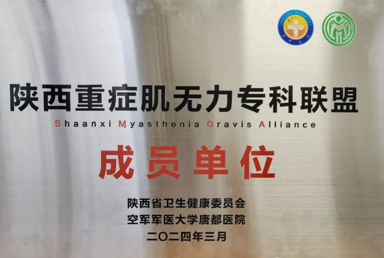 29陕西航天 同盟.png