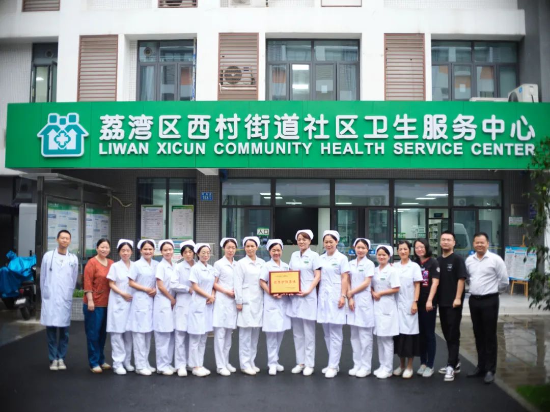 广船 优质下层单位.jpg